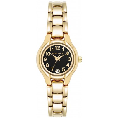 Anne Klein 6776BKGP